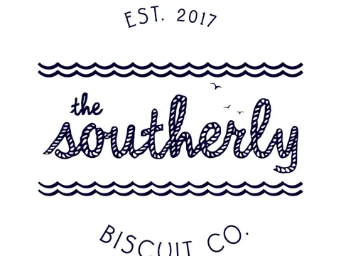 The Southerly Biscuit and Pie