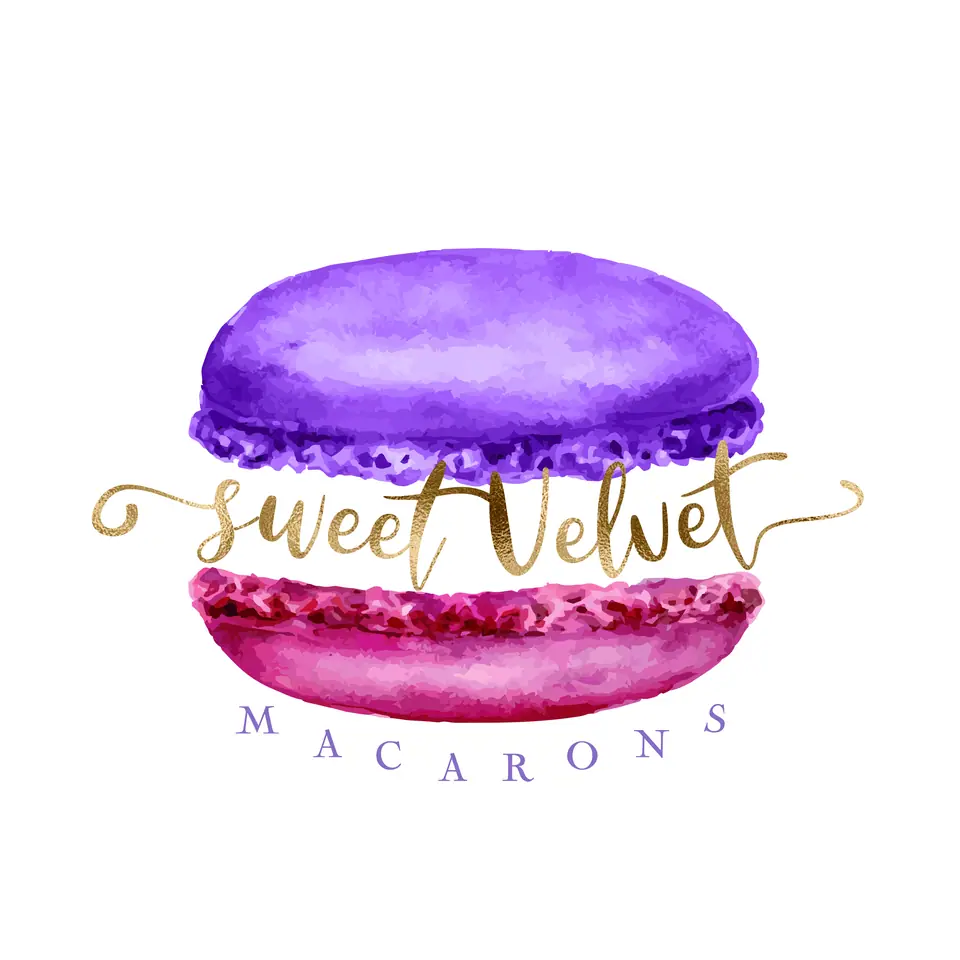 Sweet Velvet Macarons in Lititz, PA
