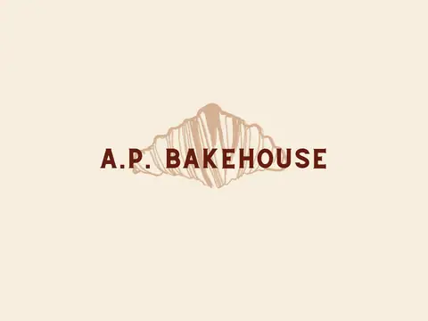 All Purpose Bakehouse