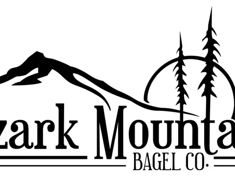 Ozark Mountain Bagel Co.