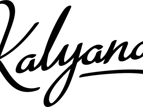Kalyana Organics in Dousman, WI