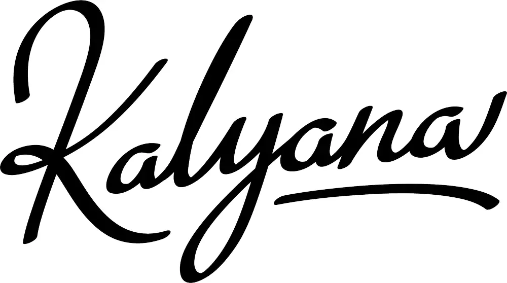 Kalyana Organics in Dousman, WI