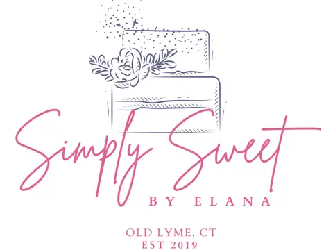Simply Sweet by Elana in Old Lyme, CT