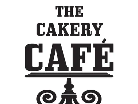 The Cakery Cafe, LLC in Dolgeville, NY