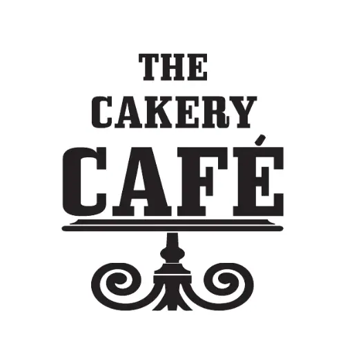 The Cakery Cafe, LLC in Dolgeville, NY