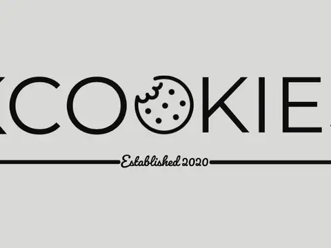 KCookies