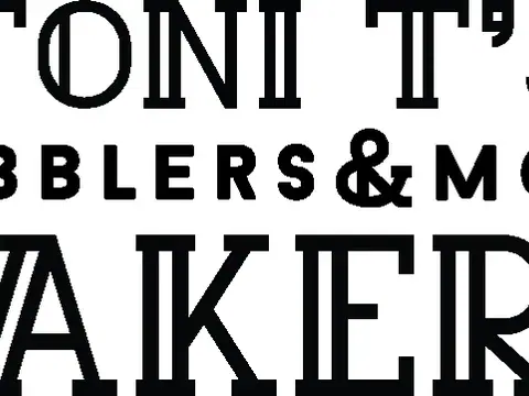 Toni T's Cobblers & More Bakery in New Albany, IN