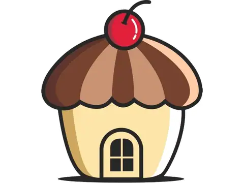 Kaan's Bakery in Rehoboth Beach, DE
