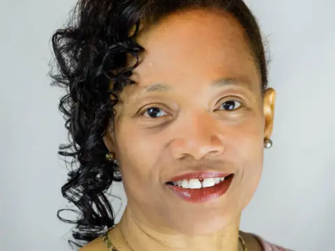 Rashida Sawyer Bakery