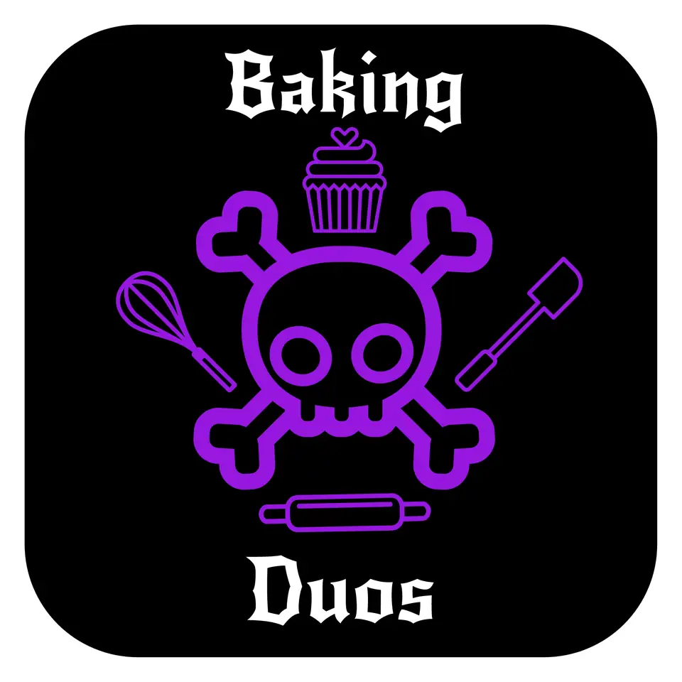 Baking Duos in Seattle, WA
