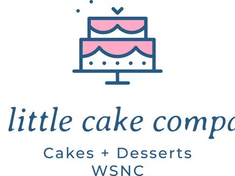The Little Cake Company in Winston-Salem, NC