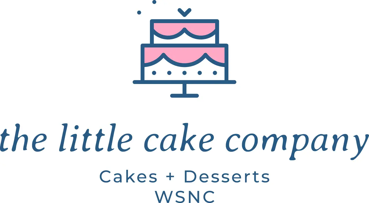 The Little Cake Company in Winston-Salem, NC