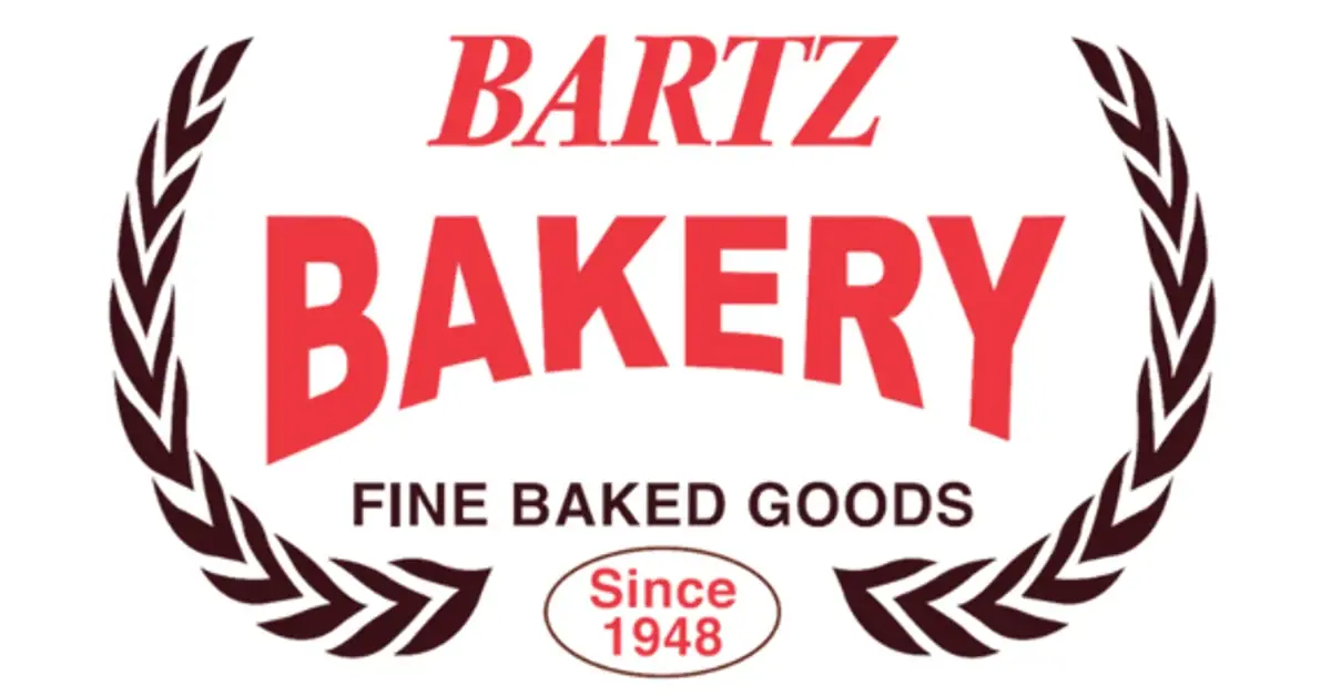 Bartz Bakery in Dearborn, MI