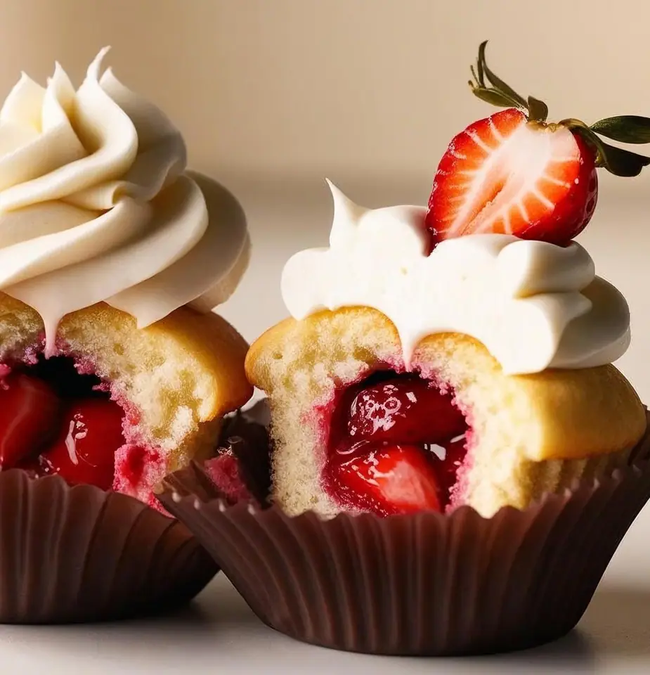 Cupcake Therapy in Boston, MA