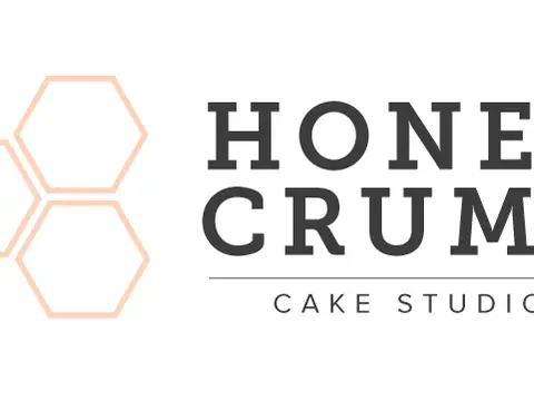 Honey Crumb Cake Studio in Seattle, WA