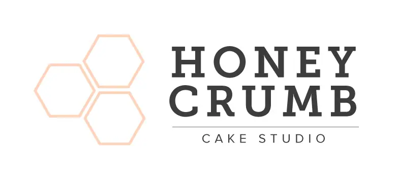 Honey Crumb Cake Studio in Seattle, WA
