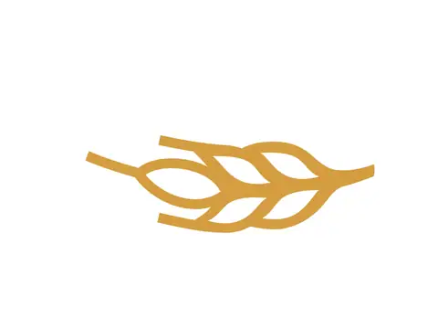 La Farine Pâtisserie et Café