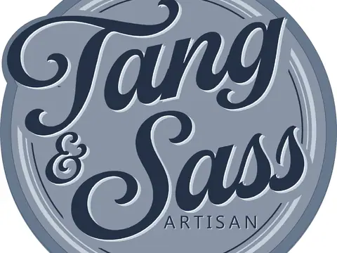 Tang & Sass in Belmont, NC