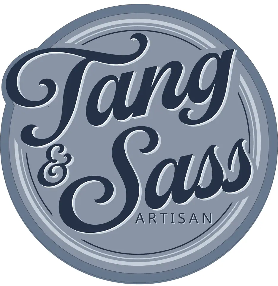 Tang & Sass in Belmont, NC