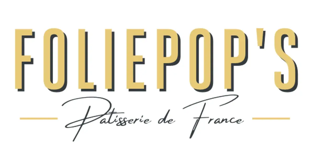 Foliepop’s in Austin, TX