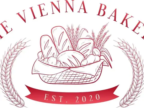 Ben And Sam's - The Vienna Bakery