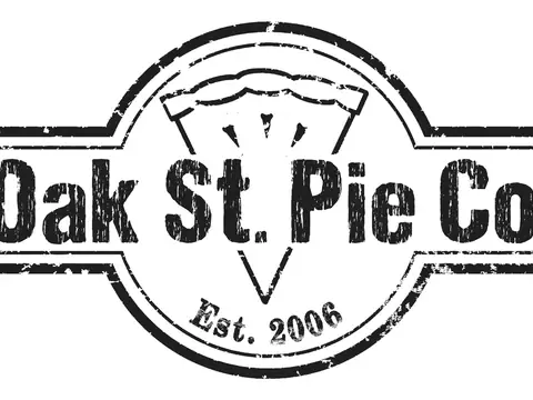 Oak St. Pie Co.