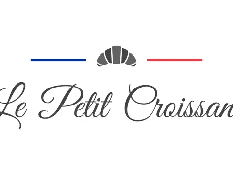 Le Petit Croissant in Greenville, SC