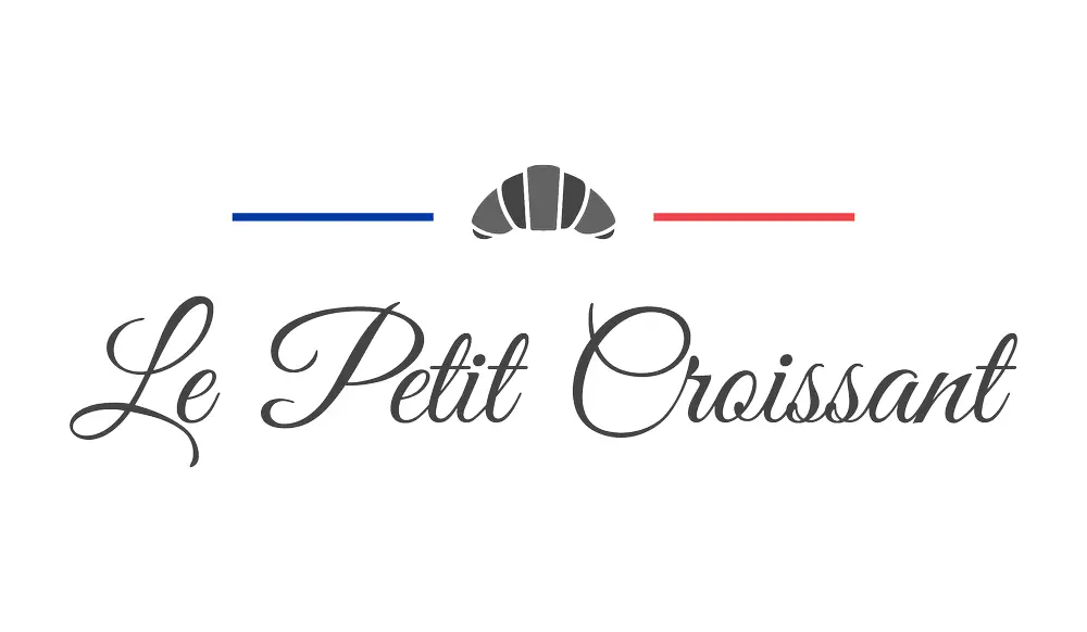 Le Petit Croissant in Greenville, SC