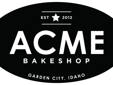 Acme Bakeshop