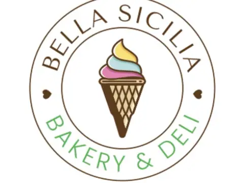 Bella Sicilia