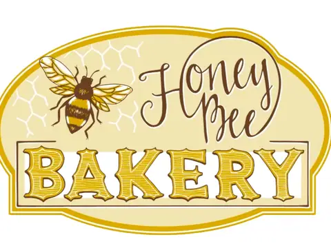 Honey Bee Bakery