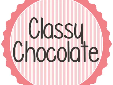 Classy Chocolate