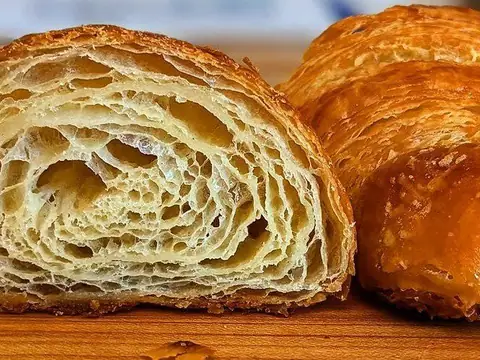 Lovers Bakery in Dartmouth, MA