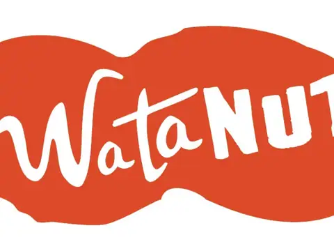 Watanut