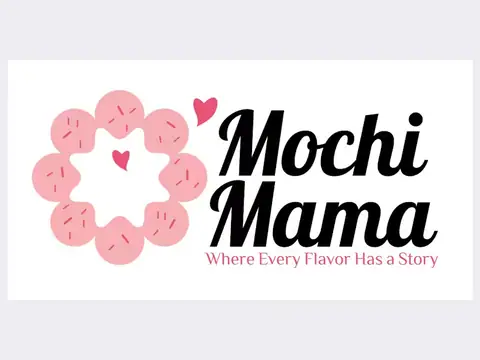 Mochi Mama