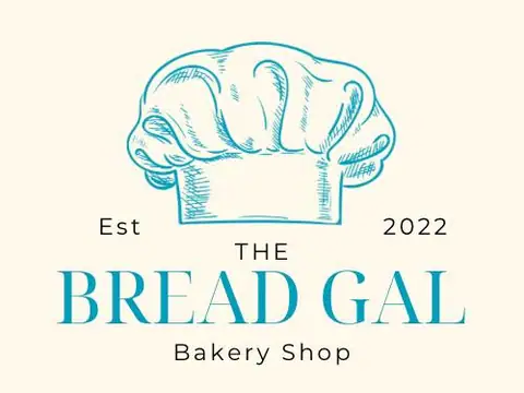 The Bread Gal in Saginaw, MI
