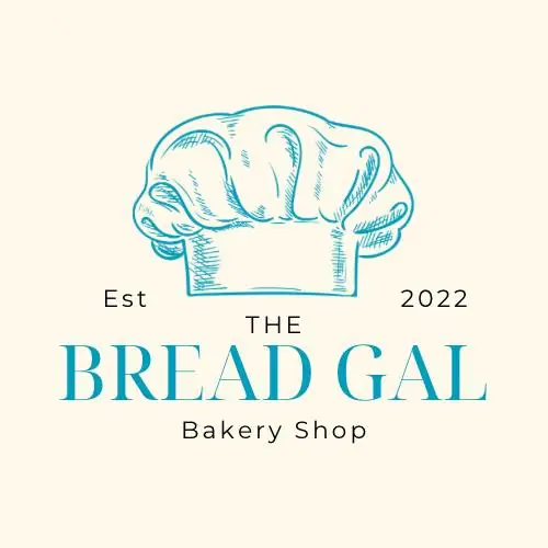 The Bread Gal in Saginaw, MI
