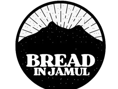 Bread in Jamul