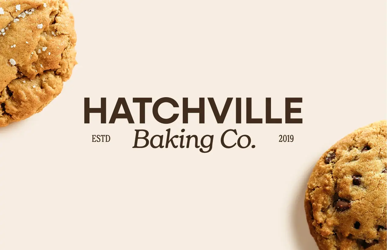 Hatchville Baking Company in Mashpee, MA