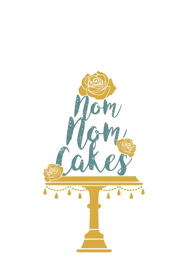 Nom Nom Cakes in Bodega Bay, CA