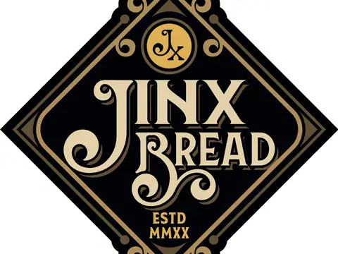 Jinx Bread LLC in Austin, TX