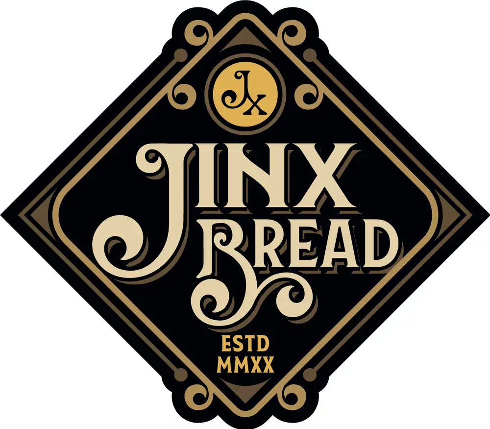 Jinx Bread LLC in Austin, TX