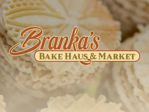 Rito's Bakery & Deli