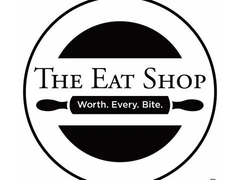 The Eat Shop