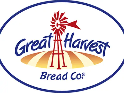 Great Harvest Bread Co.