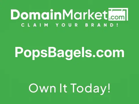 Pop Bagel and Deli
