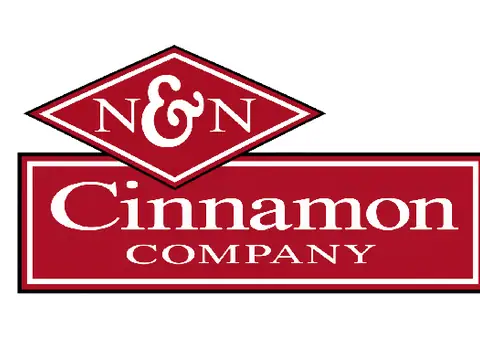 N&N Cinnamon Co.