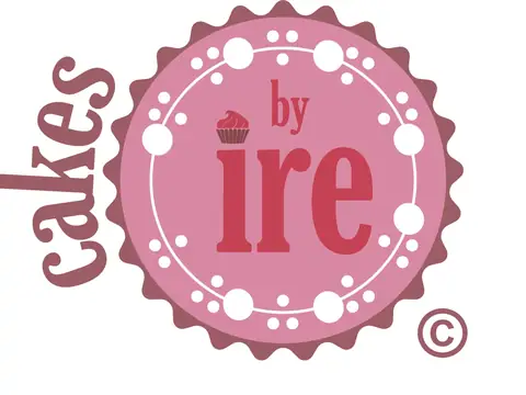 Cakes by Ire Bakery LLC