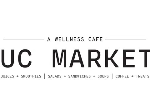 Upper Crust Wellness Cafe