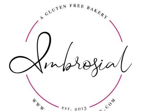 Ambrosial Bakery